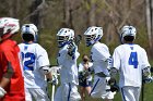 MLax vs Clark  Men’s Lacrosse vs Clark University. : Wheaton, LAX, MLax, Lacrosse